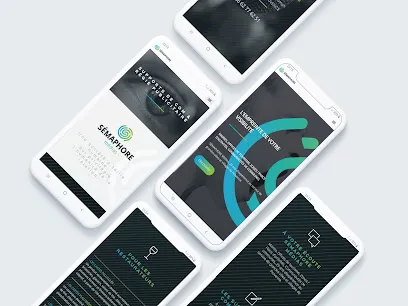 Image de IDSEED - Design to grow your ideas