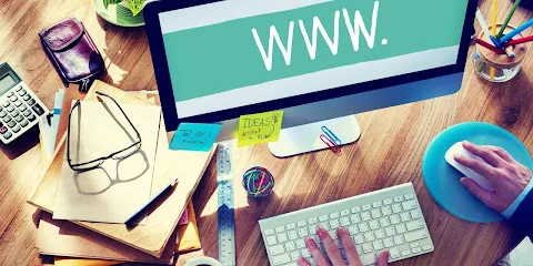 Image de ig CréaCome - Agence de communication - Folschviller