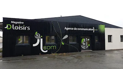 Image de IJcom
