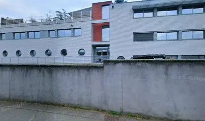 Image de Ikoalis