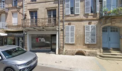 Image de IKONA