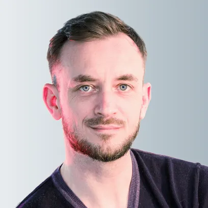 Image de Ikonoka, Villemin Nicolas - Graphiste