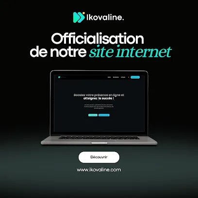 Image de Ikovaline