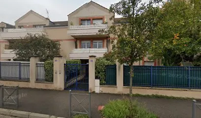 Image de Imag'in