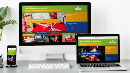Image de IMAGE-GRAPHIQUE : Agence de communication