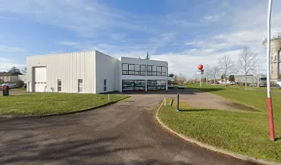 Image de Images et Associés - Agence de communication / Studio de création graphique