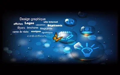 Image de imagin-e