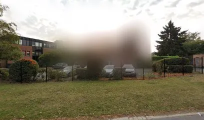 Image de Imag’in et vous