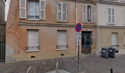Image de imagination-avenue (Nadège Le Gueu - EI)