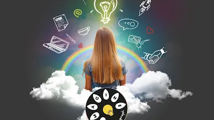 Image de Imagine Creative