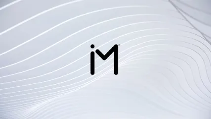 Image de iMarket FR