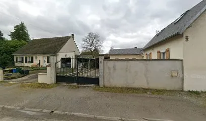 Image de Immersions Créatives