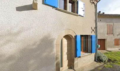 Image de Impact