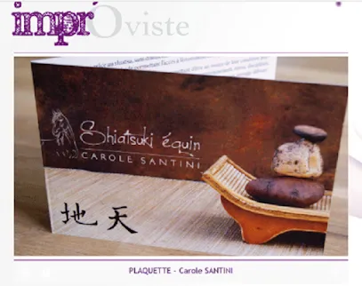 Image de Impr'oviste Infographiste Studio Graphique Mâcon Val de Saone