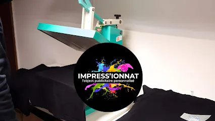 Image de Impress'ionnant