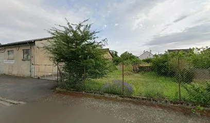 Image de Impression Dunoise Imprimerie