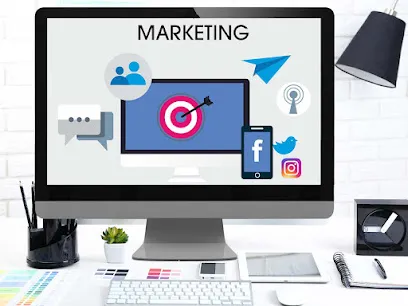 Image de IMPREX Print & Digital - Activateur France Num