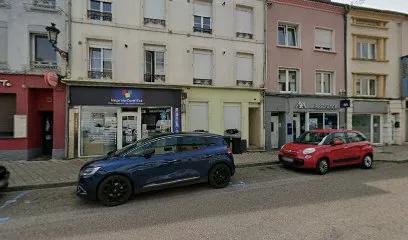 Image de Imprimcom'est | Impression, Enseigne & Signalétique