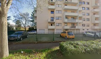 Image de Imprime Alsace