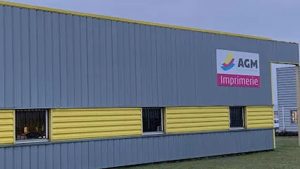 Image de Imprimerie Arts Graphiques Meusiens