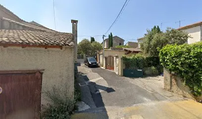 Image de IMPRIMERIE DU NET, impression en ligne et graphisme