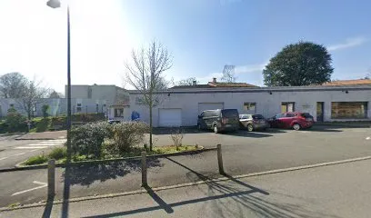 Image de Imprimerie G Liaigre
