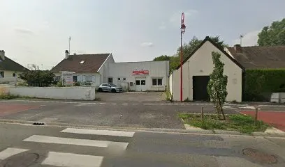 Image de Imprimerie IMEDIA