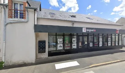 Image de Imprimerie Magdunoise