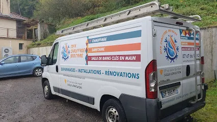 Image de Imprimerie Moderne SAS