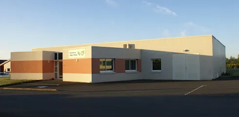 Image de Imprimerie Vallet Offset