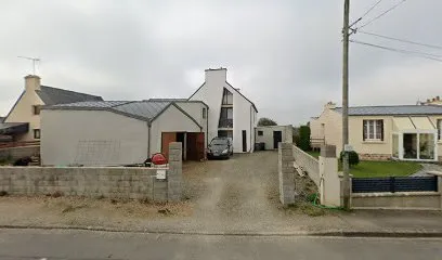 Image de IndiceC