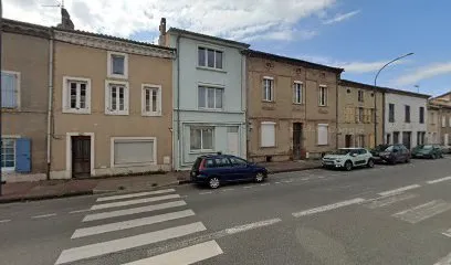 Image de Inéogram