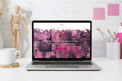 Image de Infini graphisme