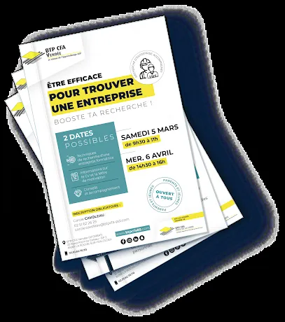 Image de Infinite Design Communication