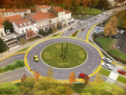 Image de Infographie 3D