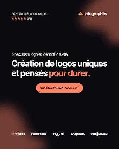 Image de Infographiks