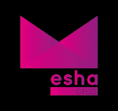 Image de Infographiste webdesigner - Myesha Créa