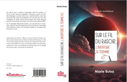 Image de InGraphie