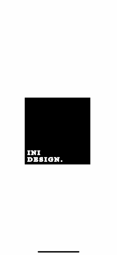 Image de iniDesign