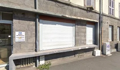 Image de INOXBOX