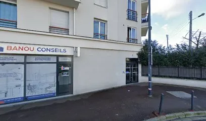 Image de Inquarto