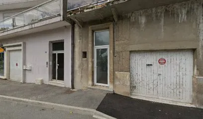 Image de Insign