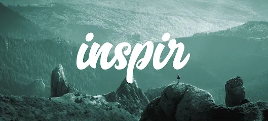 Image de Inspir Design