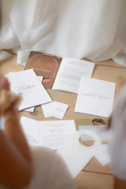 Image de INSPIRE DESIGN