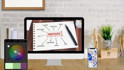 Image de Instinct Digital Communication