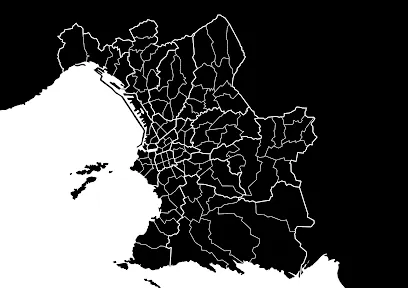 Image de Iode