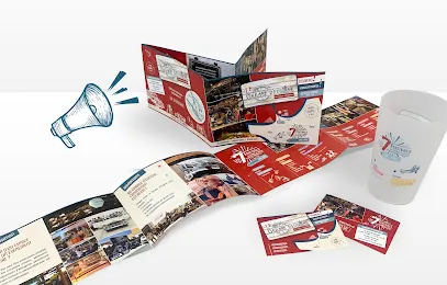 Image de IPSO - Agence de communication
