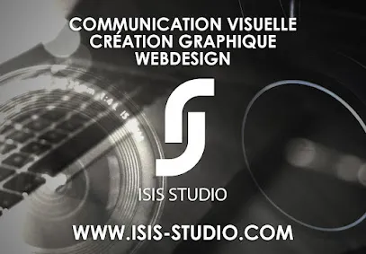 Image de ISIS STUDIO