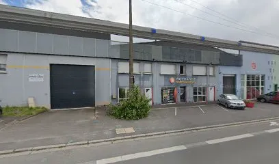 Image de Isys Communication