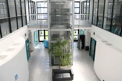 Image de IT-Concept et Création